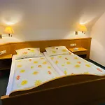 Appartementhaus Zum Fuchswirt