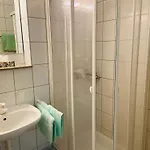 Appartementhaus Zum Fuchswirt * באד פיסינג